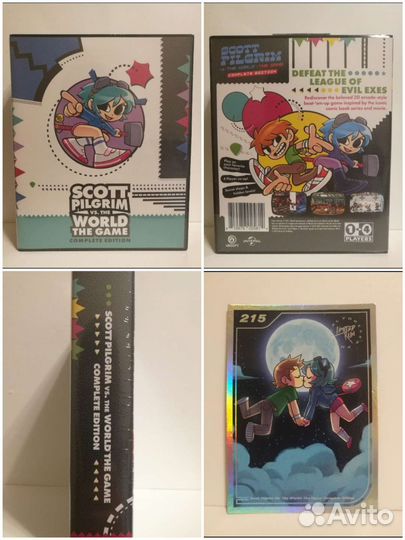 Редкие игры для ps3