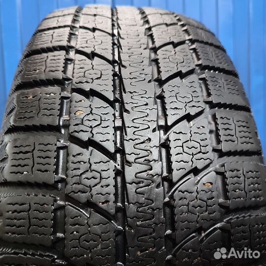 Toyo Observe GSi-5 205/55 R16