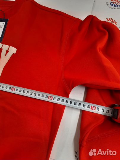 Спортивный костюм женский Tommy Hilfiger оригинал