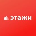 Турецкая Республика Северного Кипра, р-н Кирения, Трашас