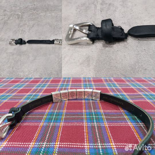 Ремонт обуви и сумок