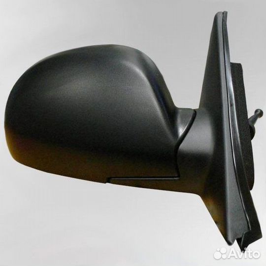 Зеркало Хендай Акцент