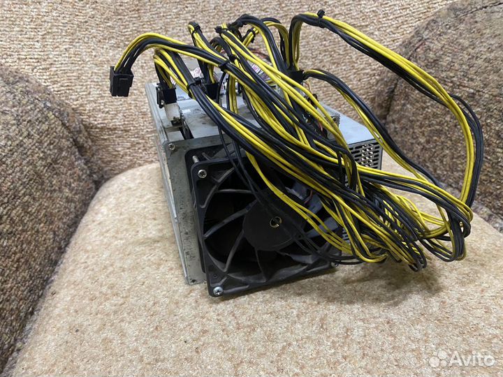 L3+ Ebang E9i+ Ebit T9+ Плата е9i+