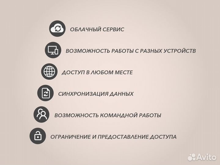 Трекер задач с диаграммой Ганта в Google-таблицах