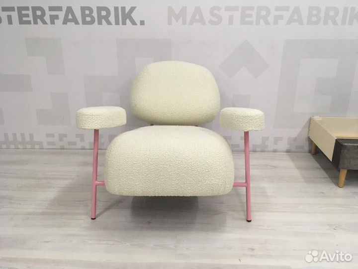 Диваны, кровати по индивидуальным размерам