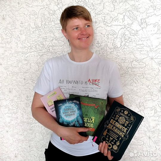 Репетитор по испанскому языку