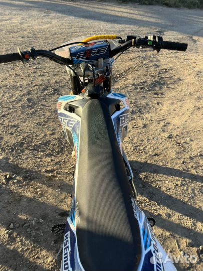 BSE Z1