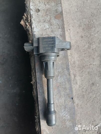 Nissan x trail т 31