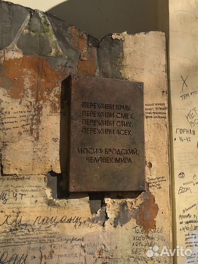 Репетитор по литературе огэ/егэ