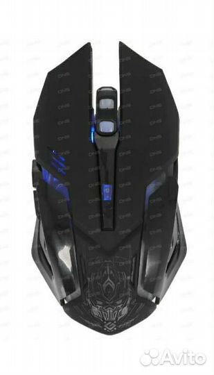 Топовый Игровой компьютер 13700к ddr5 7200