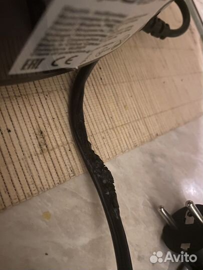 Мультиварка Polaris IQ Home PMC 0521 WI-FI