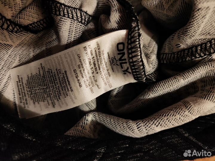 Вечернее платье 42 44