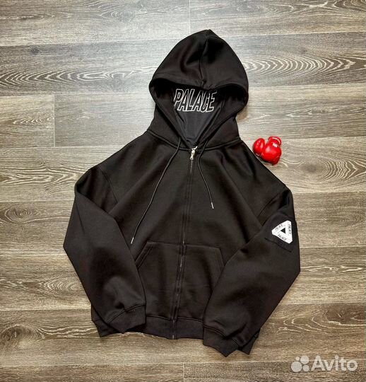 Зип-худи Palace
