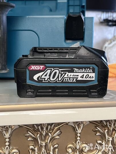 Перфоратор makita