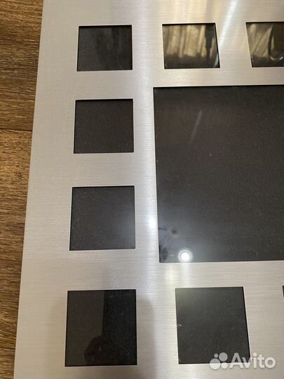 Рамки для фото