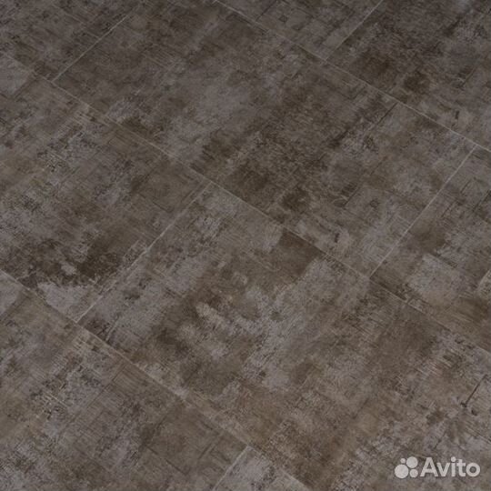 Пвх-плитка Natura Дарк Гэлакси S-001-11