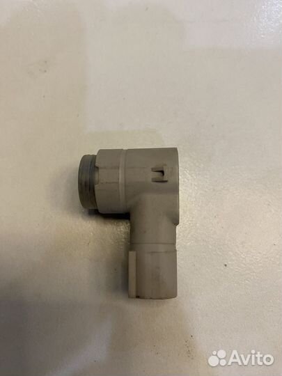 Датчик парковки парктроник Omoda C5 2022