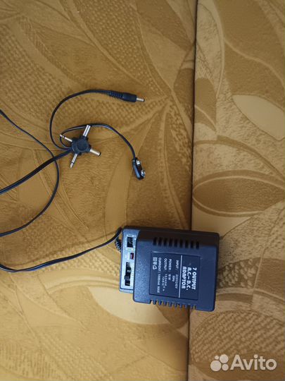 Адаптеры.зарядные устройства,кабели