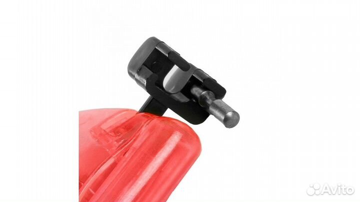 Свингеры EastShark SX-4 4 шт