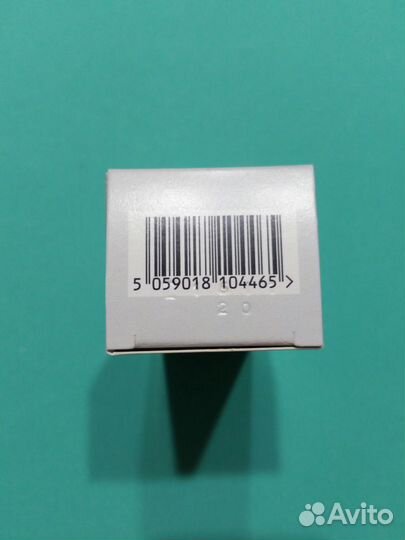 Женская туалетная вода Avon Celebre Fresh 50мл