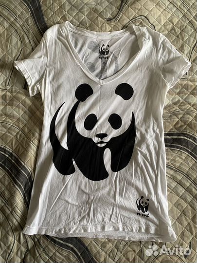 Большой пакет женских вещей 44-46