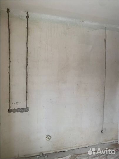 Сантехник срочный вызов с гарантией