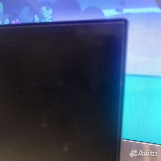 Монитор aoc 23