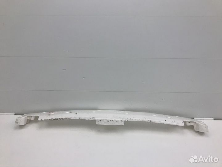 Абсорбер заднего бампера Toyota Camry V40 2006, 2007, 2008, 2009, 2010, 2011