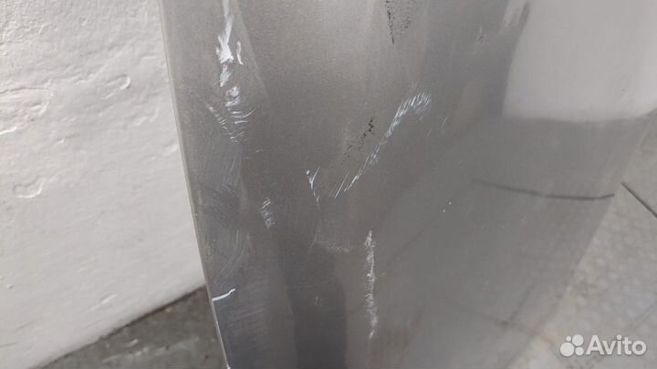 Капот Nissan Serena (C25), 2005