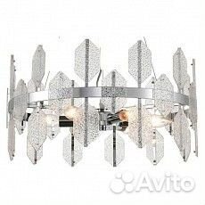 Подвесной светильник Vele Luce Polaris VL4153P16