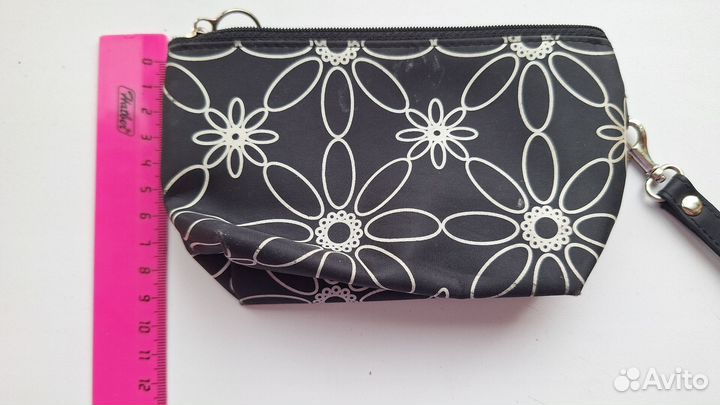 Косметичка