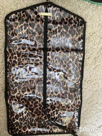 Косметичка victorias secret оригинал