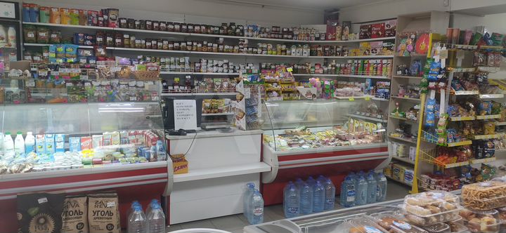 Многоцелевое на Челнокова 83.4 кв.м