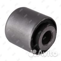 Сайлентблок