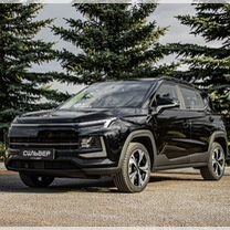 ※⭐️ Купить авто 🚗 с пробегом в Магнитогорске: 8 882 объявления