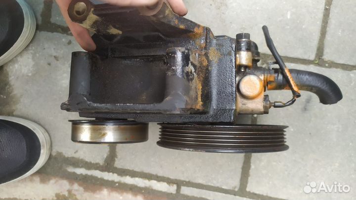 Kia magentis 1 Киа Маджентис sonata гур