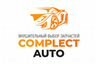 COMPLECTAUTO