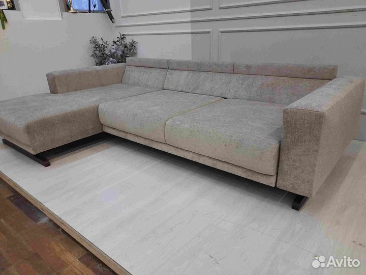 Диван в гостинную