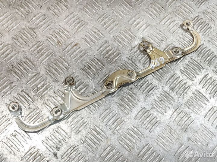 Кронштейн другой Bmw 6 2011-2017