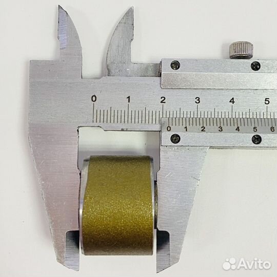 Сайлентблок крепления двигателя 4-х тактн 139QMB 2