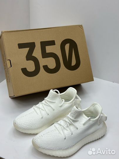 Кроссовки мужские Adidas размер 36 по 45