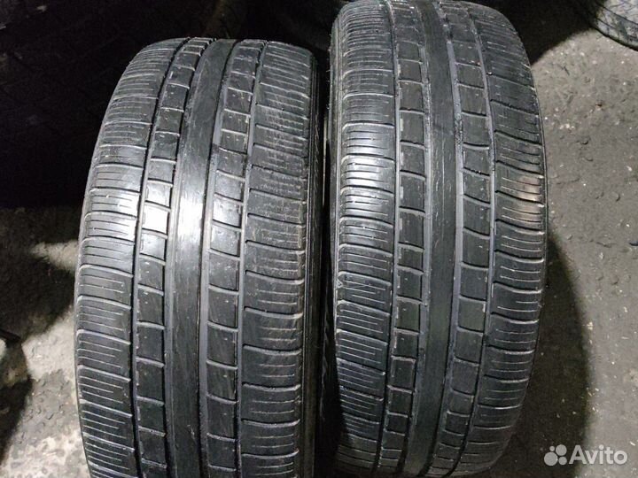 Falken Ziex ZE001 A/S 225/45 R19 92W