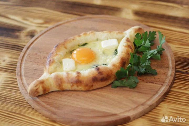 Аренда беседок на берегу водохранилища