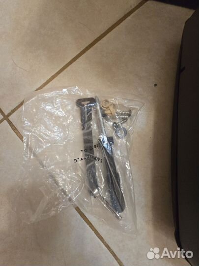 Эхолот humminbird