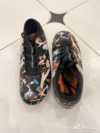 Бутсы joma evolution AG evos2331AG