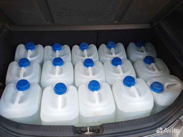 Перекись водорода 37 для бассейна доставка