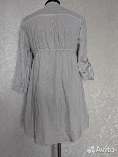 Блузка H&M р. 48