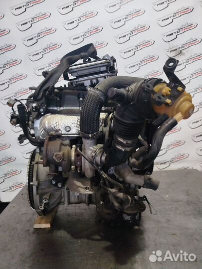 Двигатель hyundai G4KF genesis BK двигатель из японии 2WD 1 модель DY347-9A276901