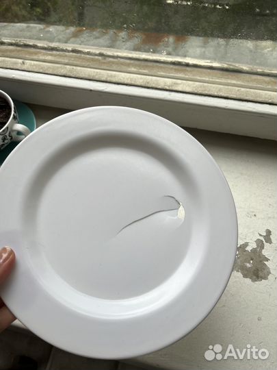 Рюкзак-холодильник