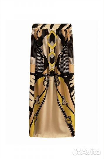 Юбка Roberto Cavalli, 40 размер